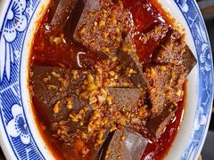 -澄城水盆羊肉(澄县老哥红庙坡店)
