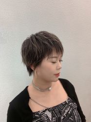 -MI HAIR