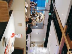 -九毛九西北菜(番禺万达店)