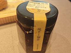 -徐记海鲜(大雁塔|金都店)