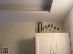 -清沐SPA生活馆(观前街店)