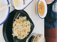 -何记羊汤馆(丽水佳源店)