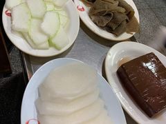 -红姐重庆火锅(曙光路店)