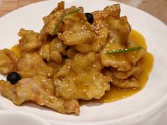 -羊之道草原味道·板前烧羊(番禺店)
