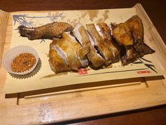 -意满花千醉(金茂览秀城店)