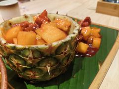 -米店·云南菜(南门店)