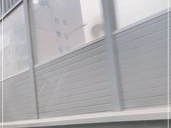 -清真·京华源铜锅涮肉(丰庆店)