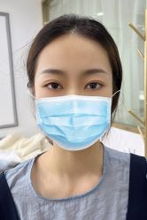 -Verywang半永久纹眉•仪器野生眉
