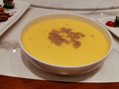 -沙龙宴(夷陵广场店)