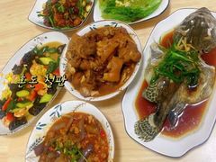 -天鹅到家·保姆月嫂育儿嫂(蔚蓝海岸店)