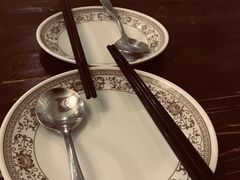 -Siam泰餐厅(水上公园店)