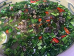 -云上千禾(水上店)