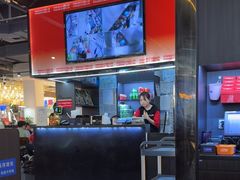 -胖哥俩肉蟹煲(梅溪步步高店)