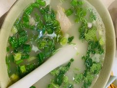 -丁里羊肉小镇(天鹅湖总店)