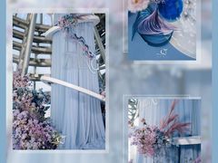 -广交会威斯汀酒店