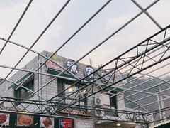 -京北渔家傲