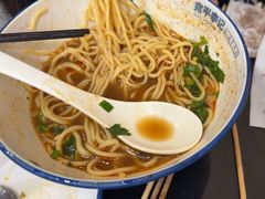 -宛平李记小吃(东关街店)