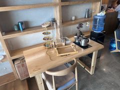 -闲隅江景艺术酒店(解放碑洪崖洞总店)