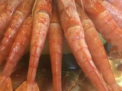 -小天鹅戴斯酒店鲸鲨百汇创作料理