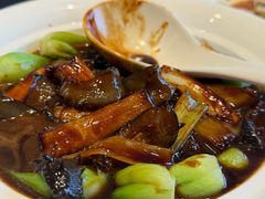 -禧宴Joyous Restaurant(禧园店)