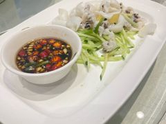 -湘约东方(民星路店)