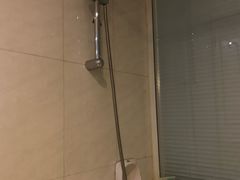 -天津津利华酒店