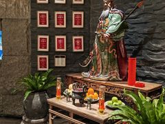 -新荣记(建国门外大街店)