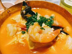 -PHO爺·越南料理(亦庄大族广场店)