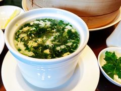 -鼎泰丰(国金店)