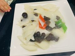 -小耕园