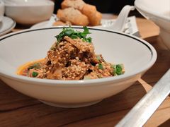 -太二酸菜鱼(汕头苏宁广场店)