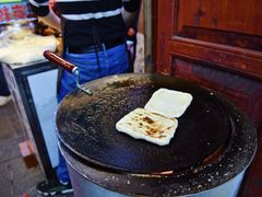 -小陈方酥锅盔(古城总店)