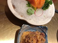 -三上料理(西湖文化广场店)