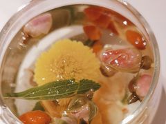 -西郊竹园甲鱼面(老一中店)