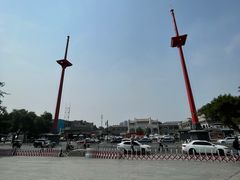 -保定直隶总督署博物馆