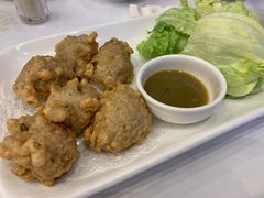 -小榄人家酒楼(民安店)