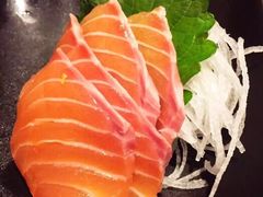 -元气寿司(新城市广场店)