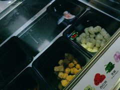 -赛百味SUBWAY(萝岗万达店)