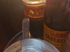 -红鼎坊·老成都火锅(新南门店)