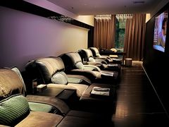 -中旅阿那亚九龙湖·公主酒店