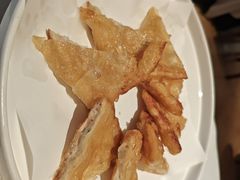 -醉辉皇(桃源π商业广场店)