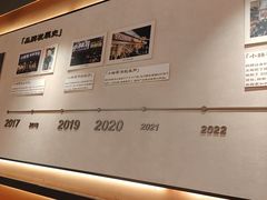 -小林哥的海鲜馆·夜宵烧烤(渔人码头店)