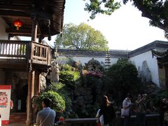-福建民俗博物馆