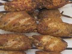 -宛平李记小吃(东关街店)