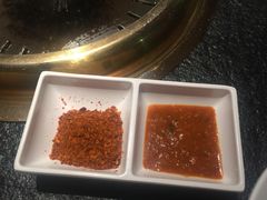 -嘿嘟嘟·肋条烧肉放题(爱融荟城店)