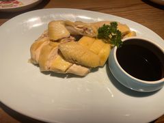 -老头儿油爆虾(金鹰世界店)