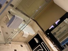 -澳门喜来登大酒店