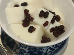 -桂在香知桂林米粉(南岗松雷店)