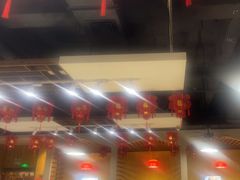 -和庆斋羊蝎子火锅·碳缸烧烤(顺义旗舰店)