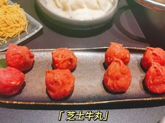 -官也街澳门火锅(新源里店)